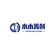 水木清創(chuàng)